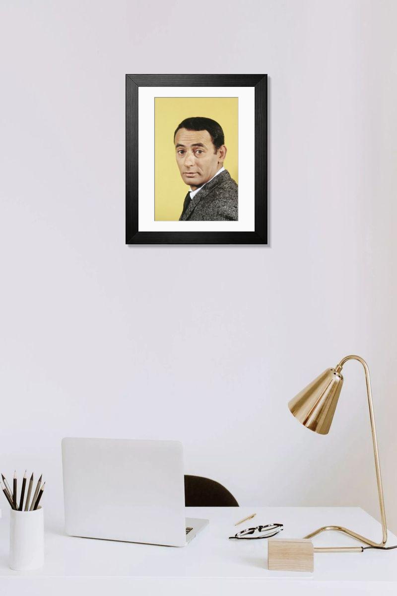 product preview 0