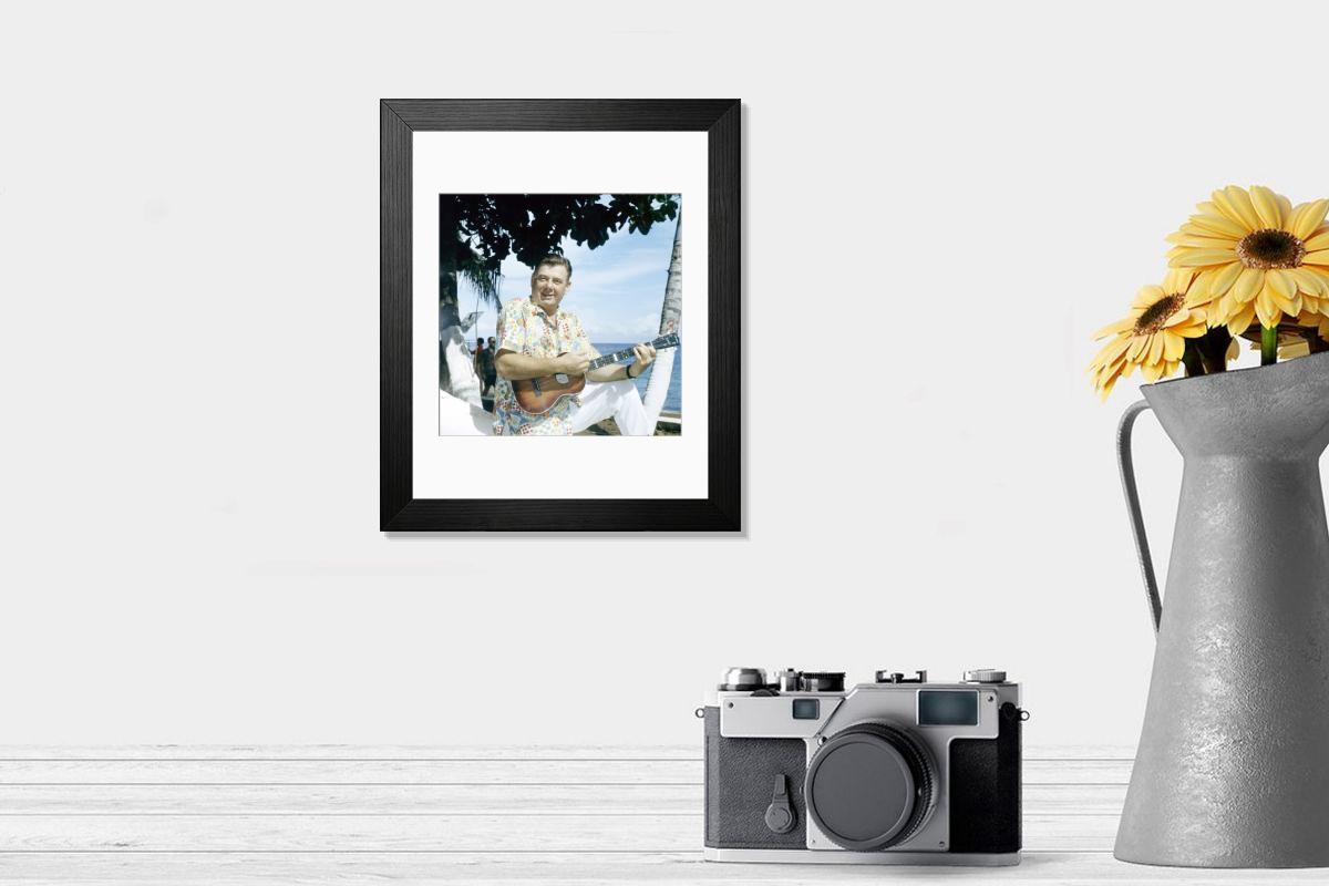 product preview 0