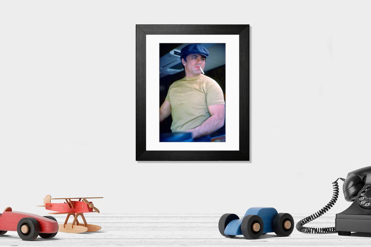 product preview 0