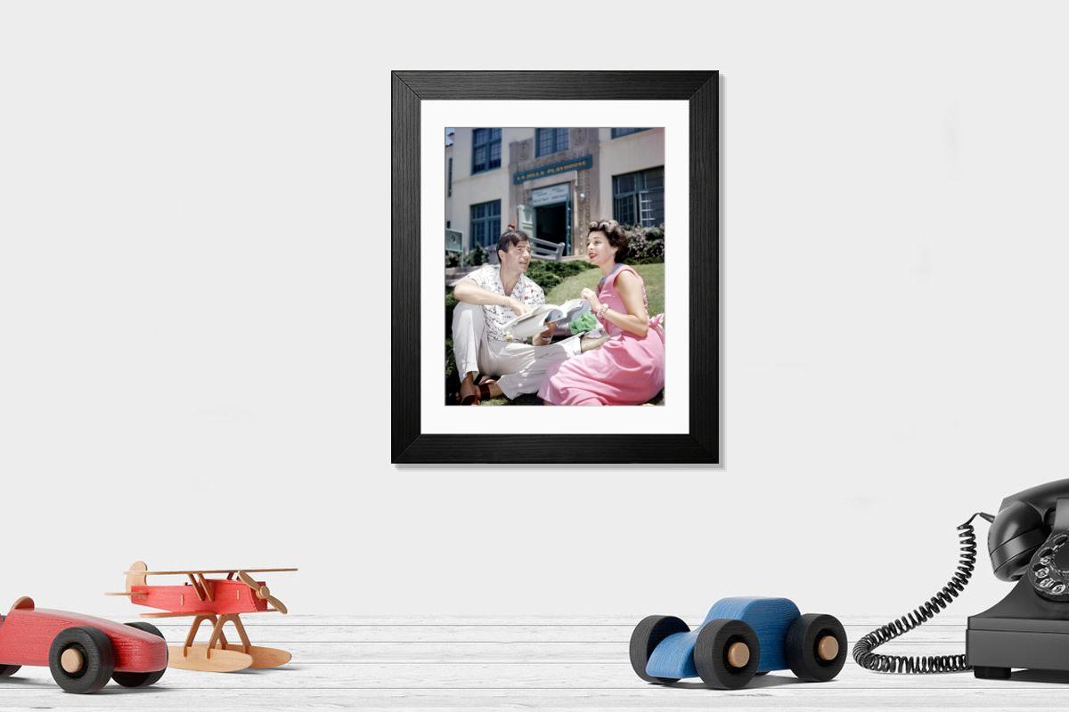 product preview 0