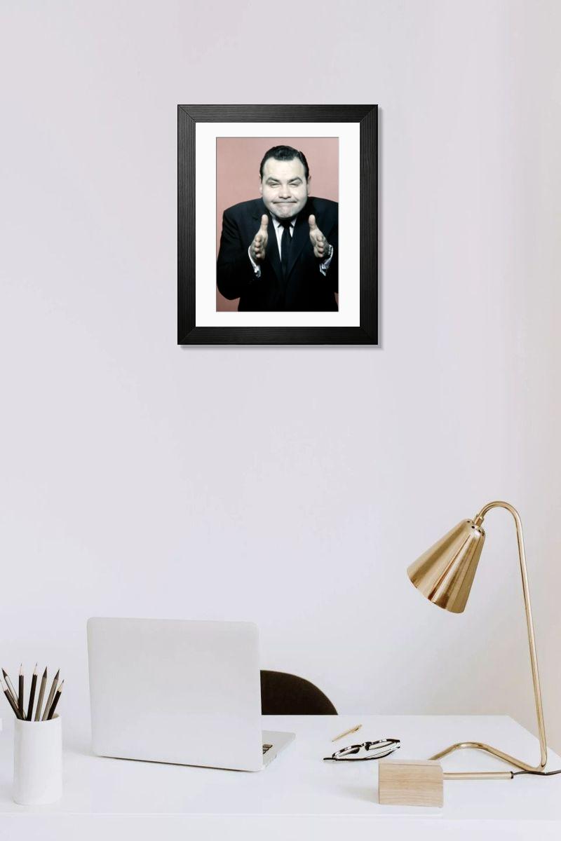 product preview 0