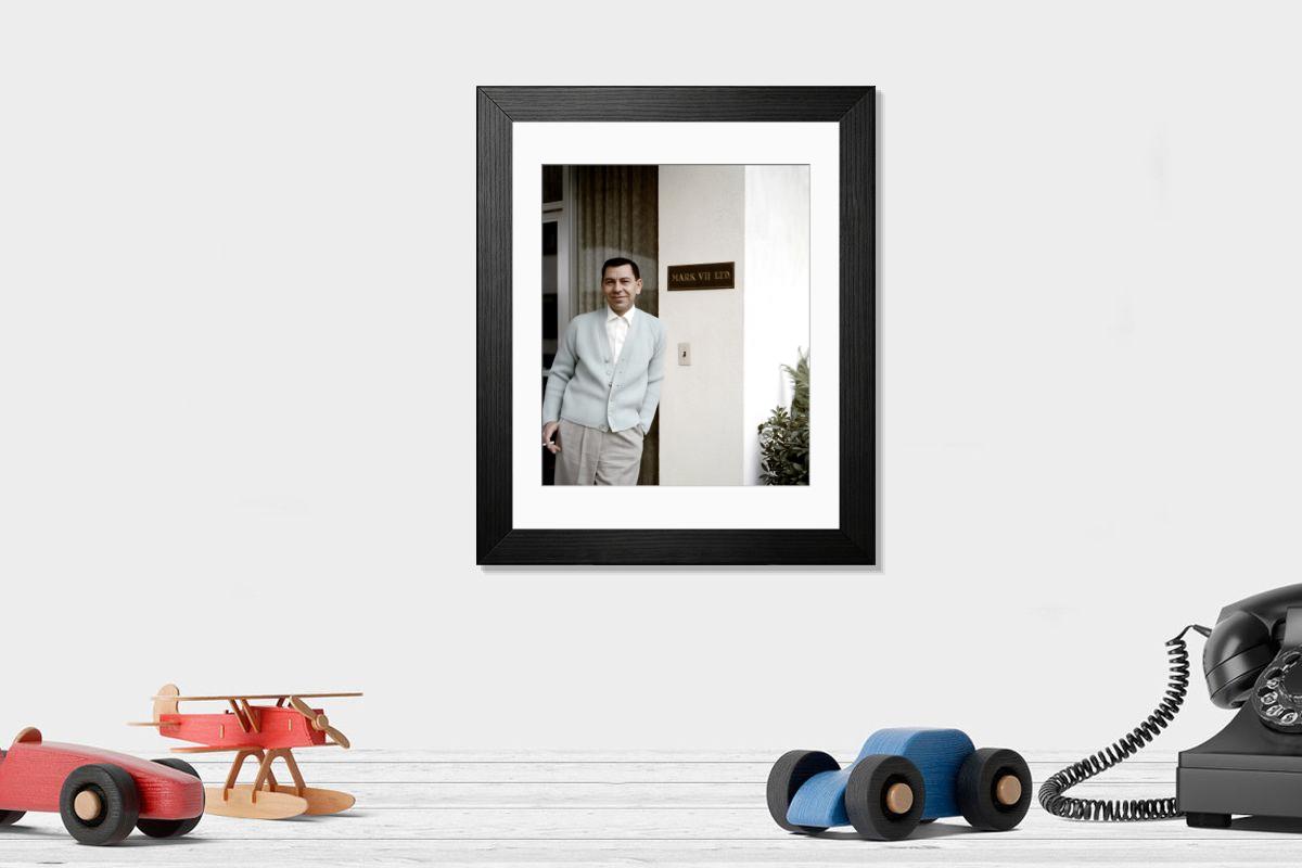product preview 0