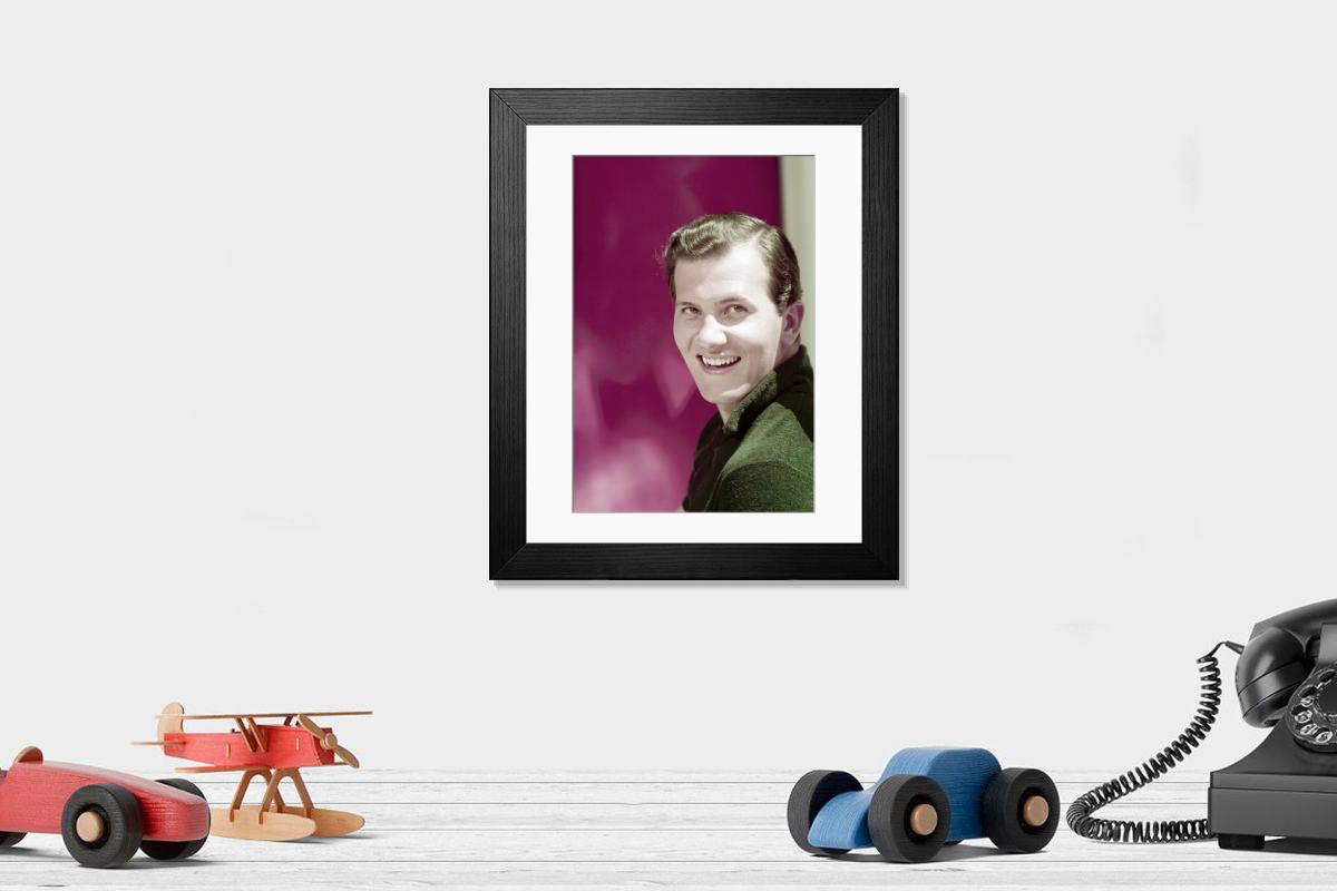 product preview 0