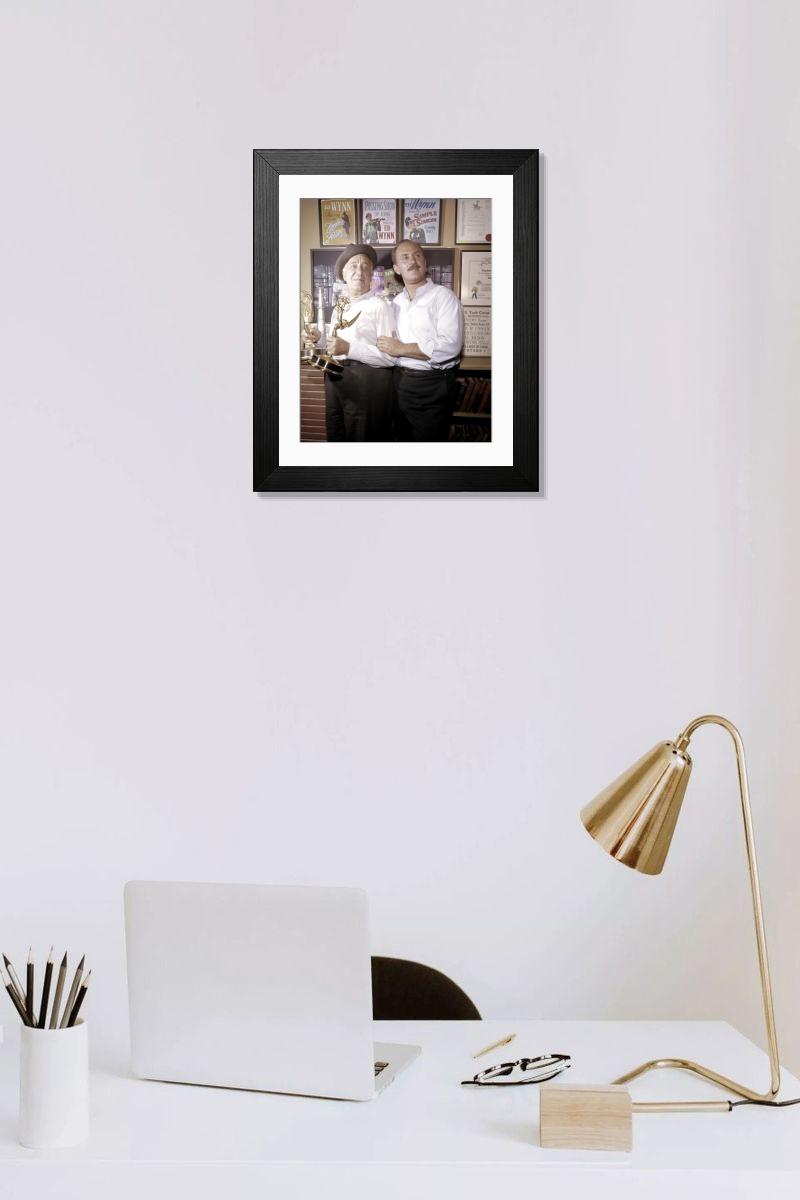 product preview 0