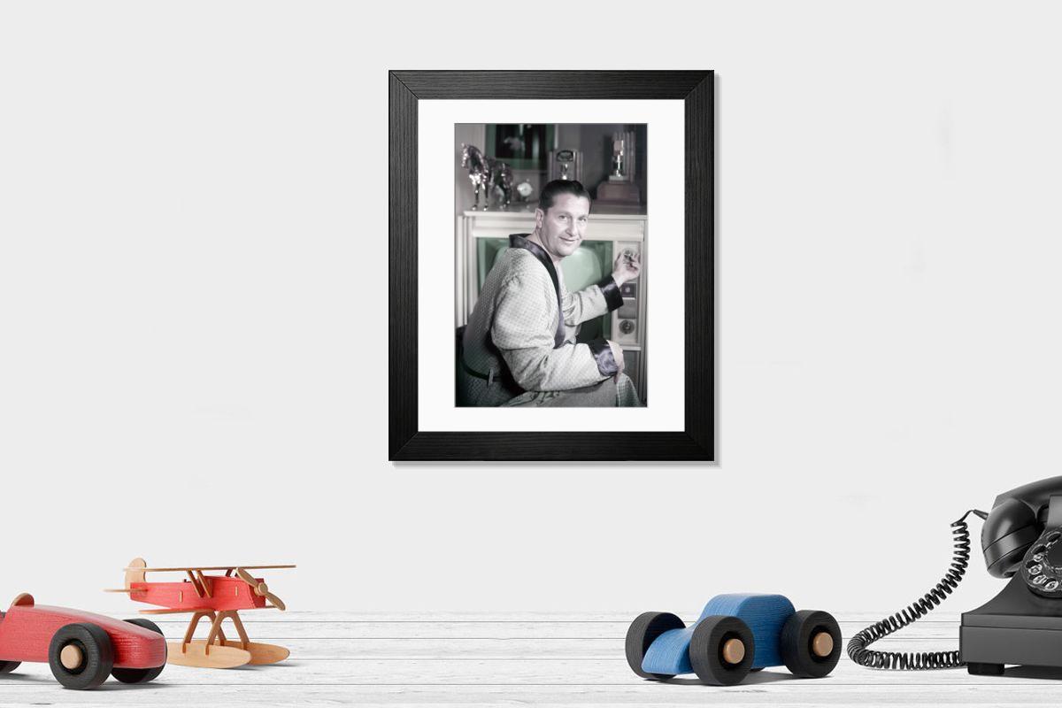 product preview 0