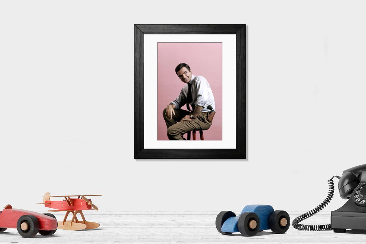 product preview 0