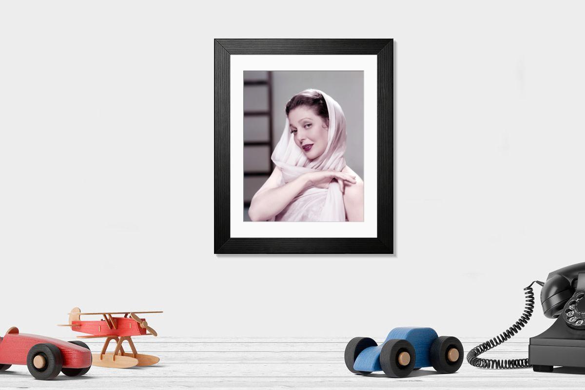 product preview 0