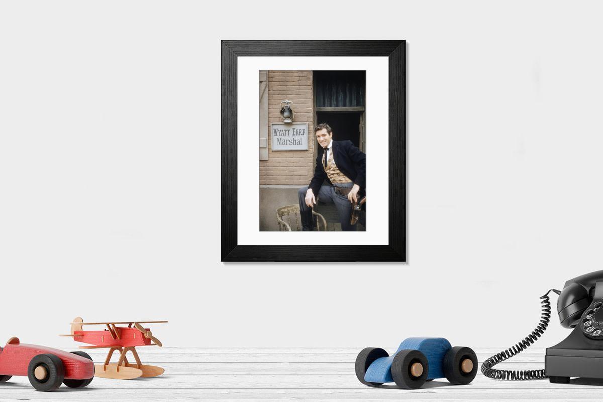 product preview 0