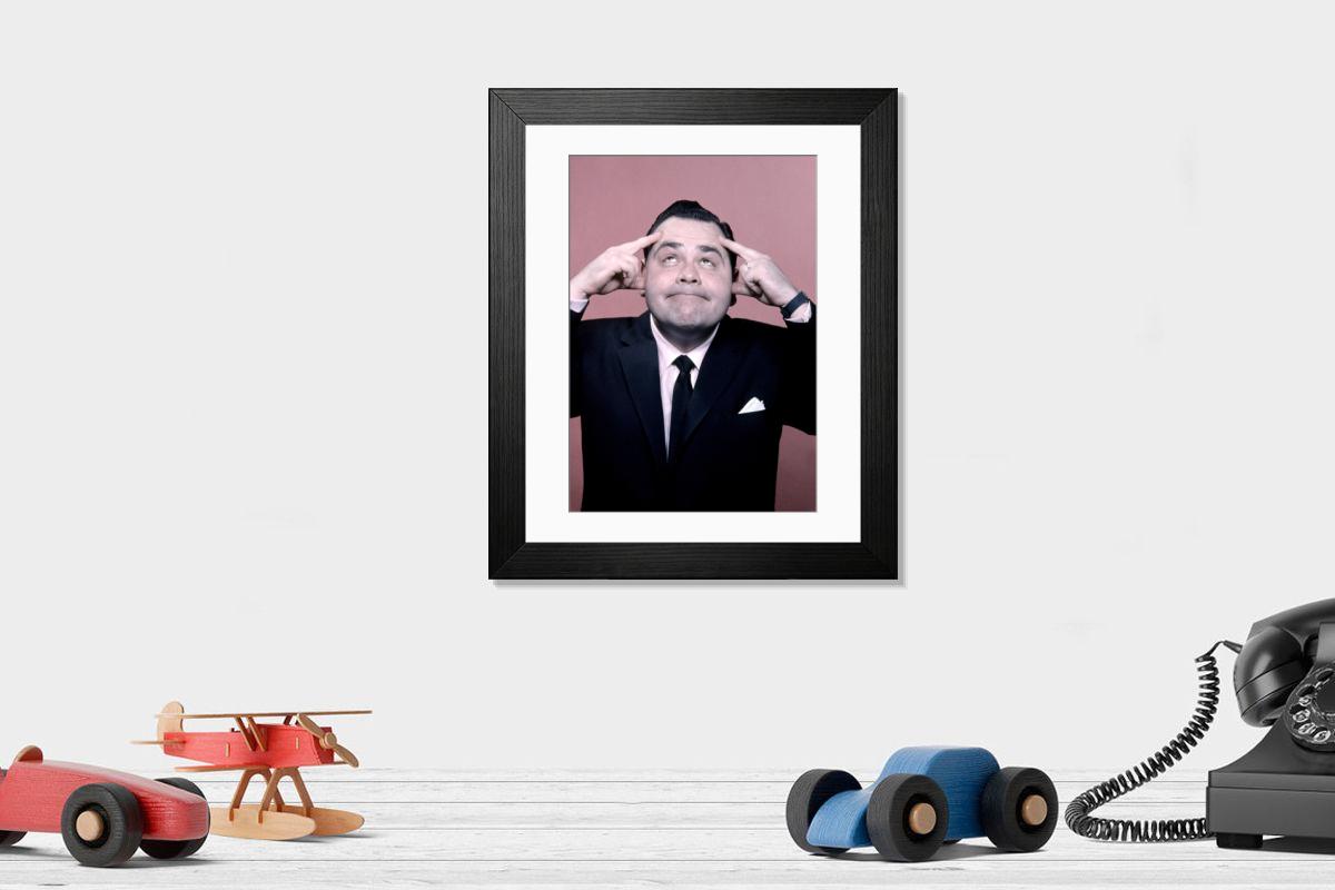 product preview 0