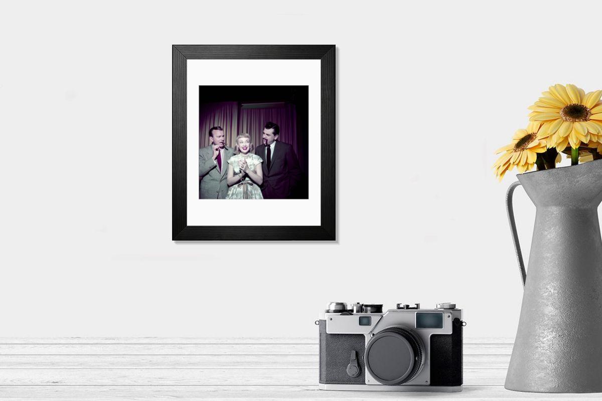 product preview 0