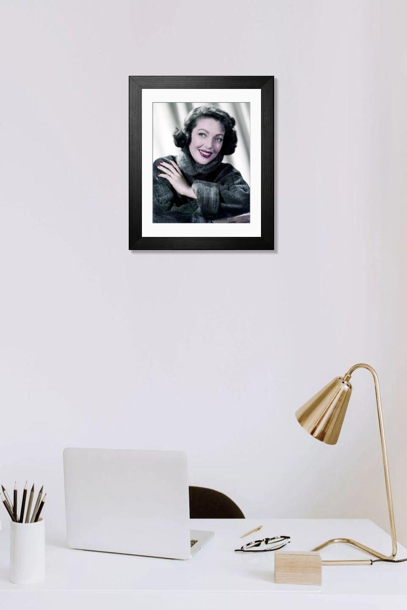 product preview 0