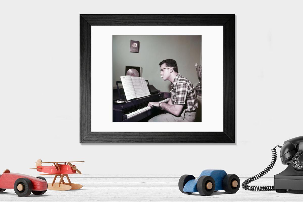 product preview 0