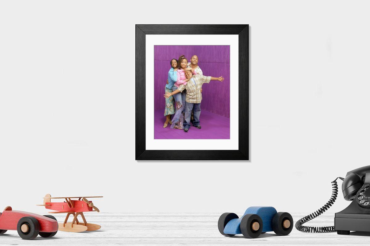 product preview 0