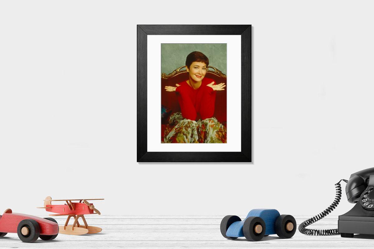 product preview 0