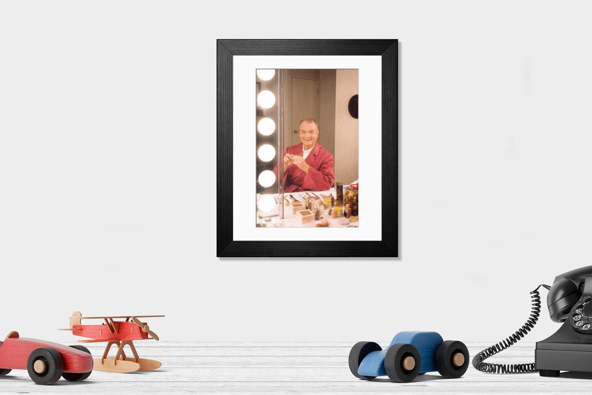 product preview 0