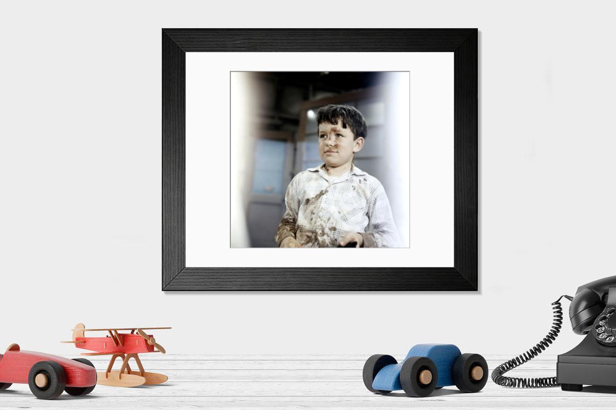 product preview 0
