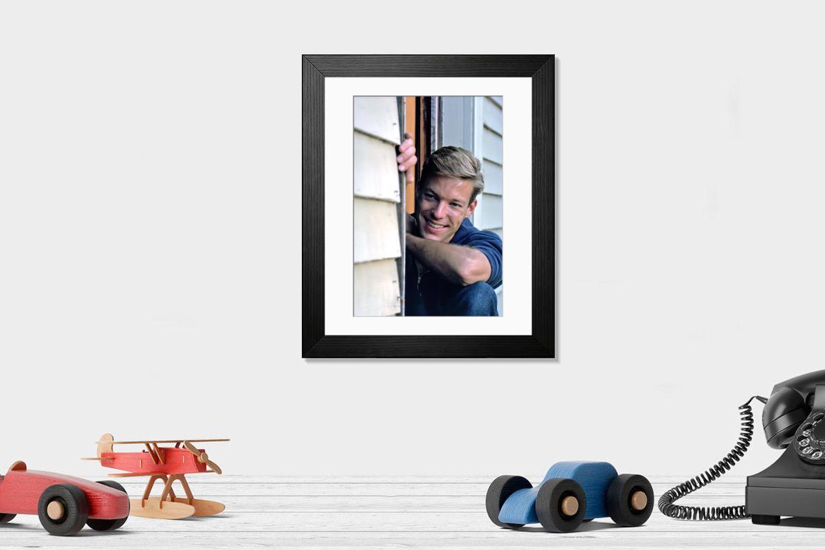 product preview 0