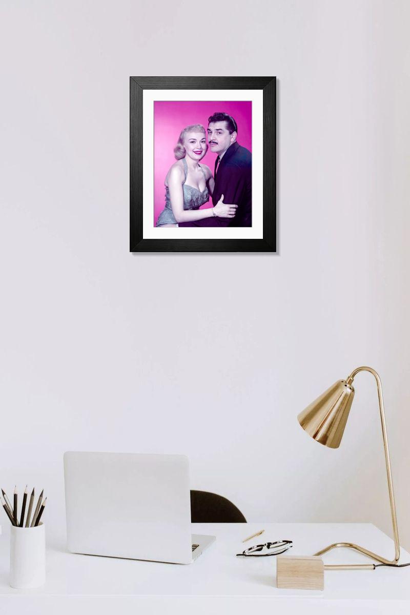 product preview 0
