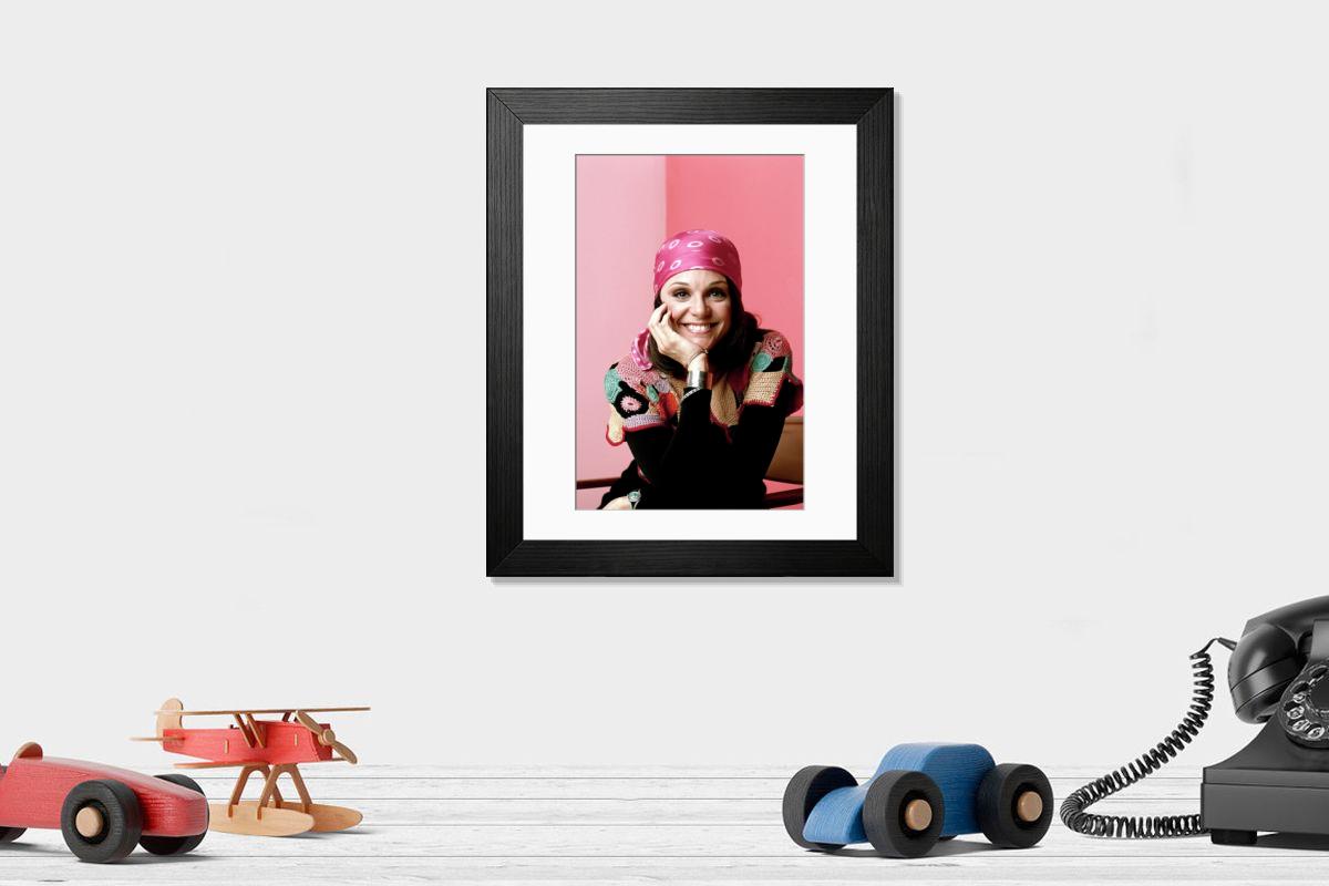 product preview 0