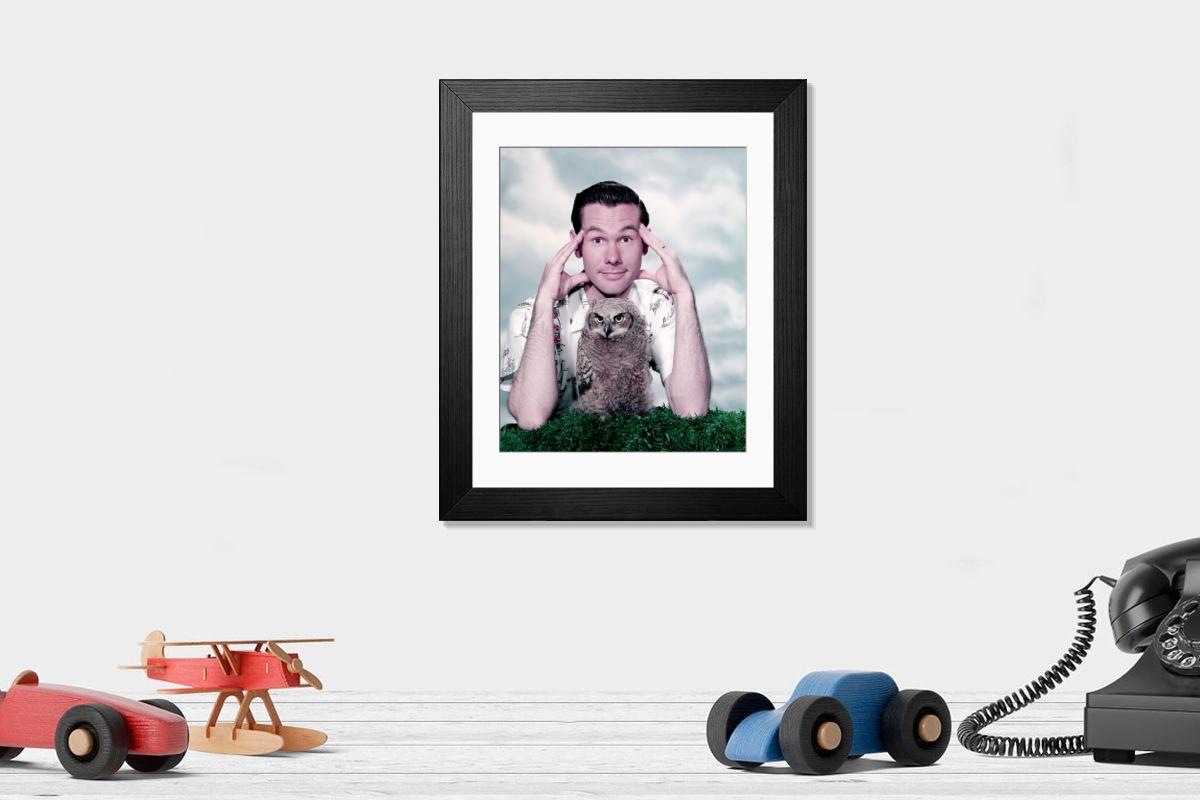 product preview 0