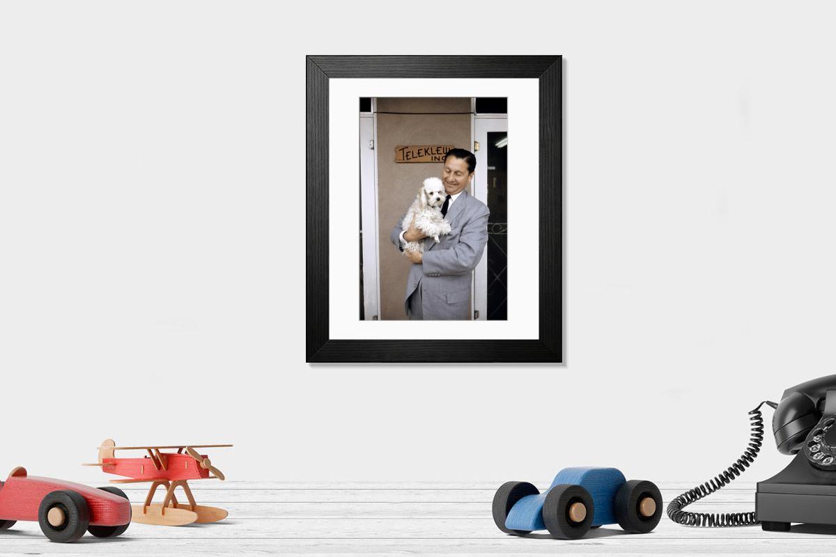 product preview 0