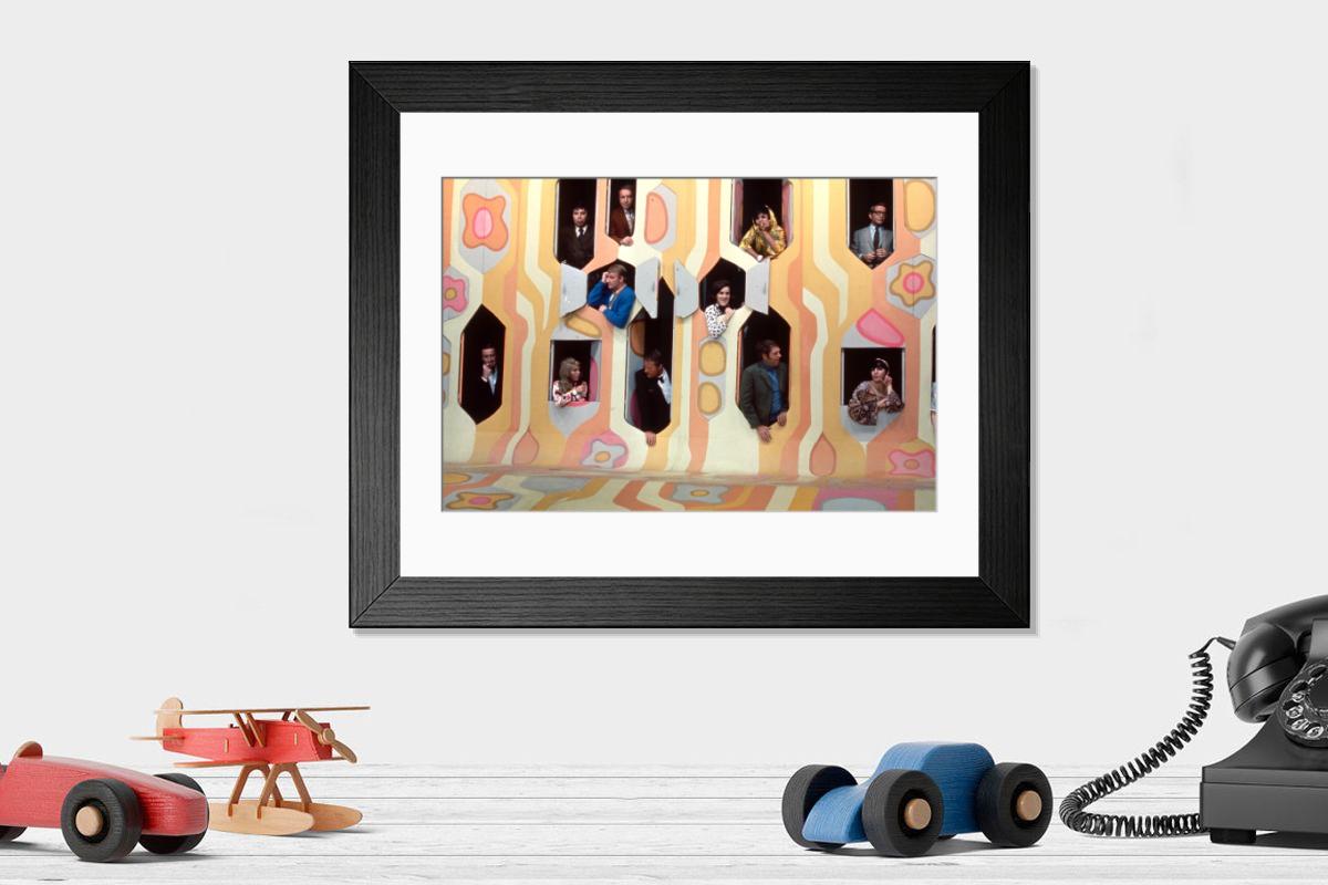 product preview 0