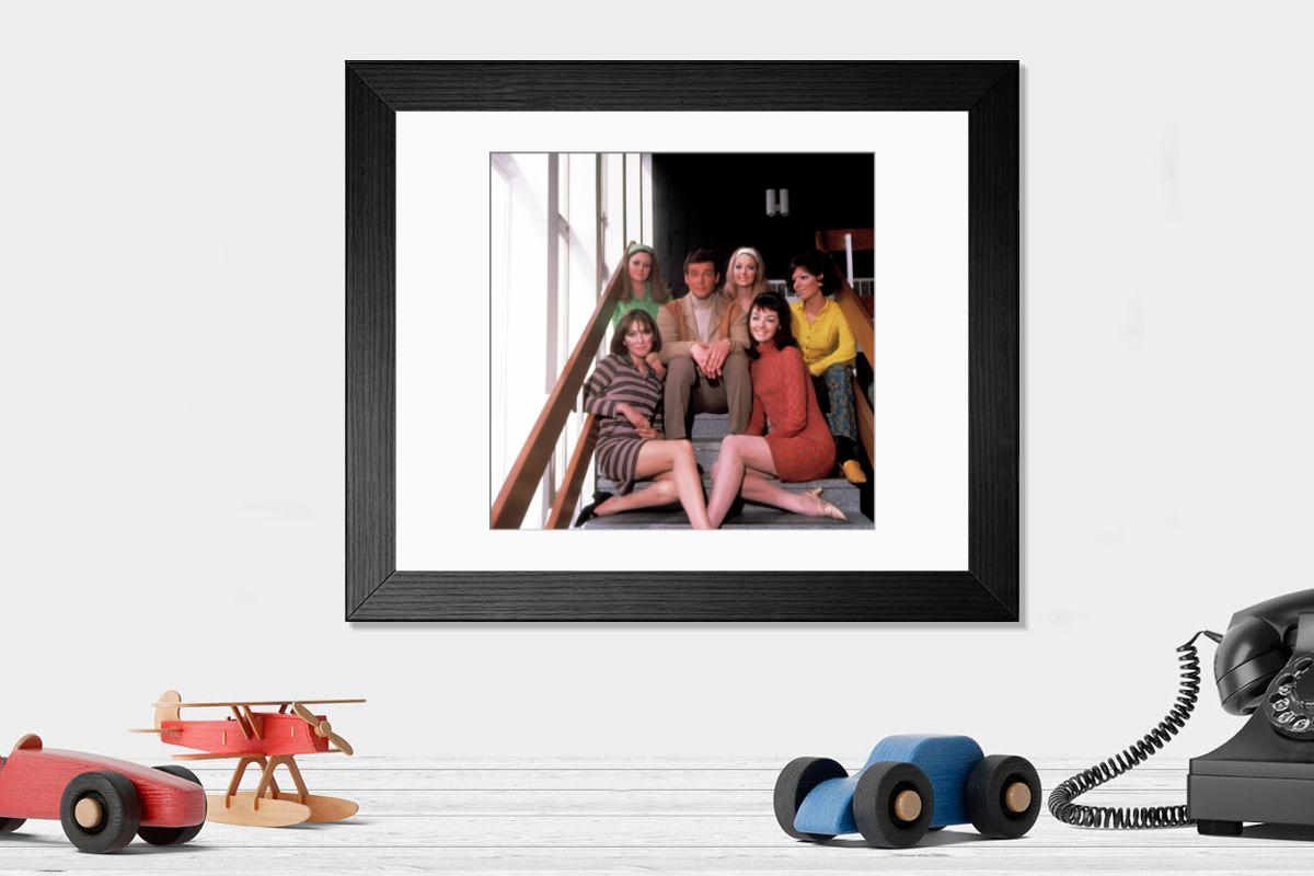 product preview 0