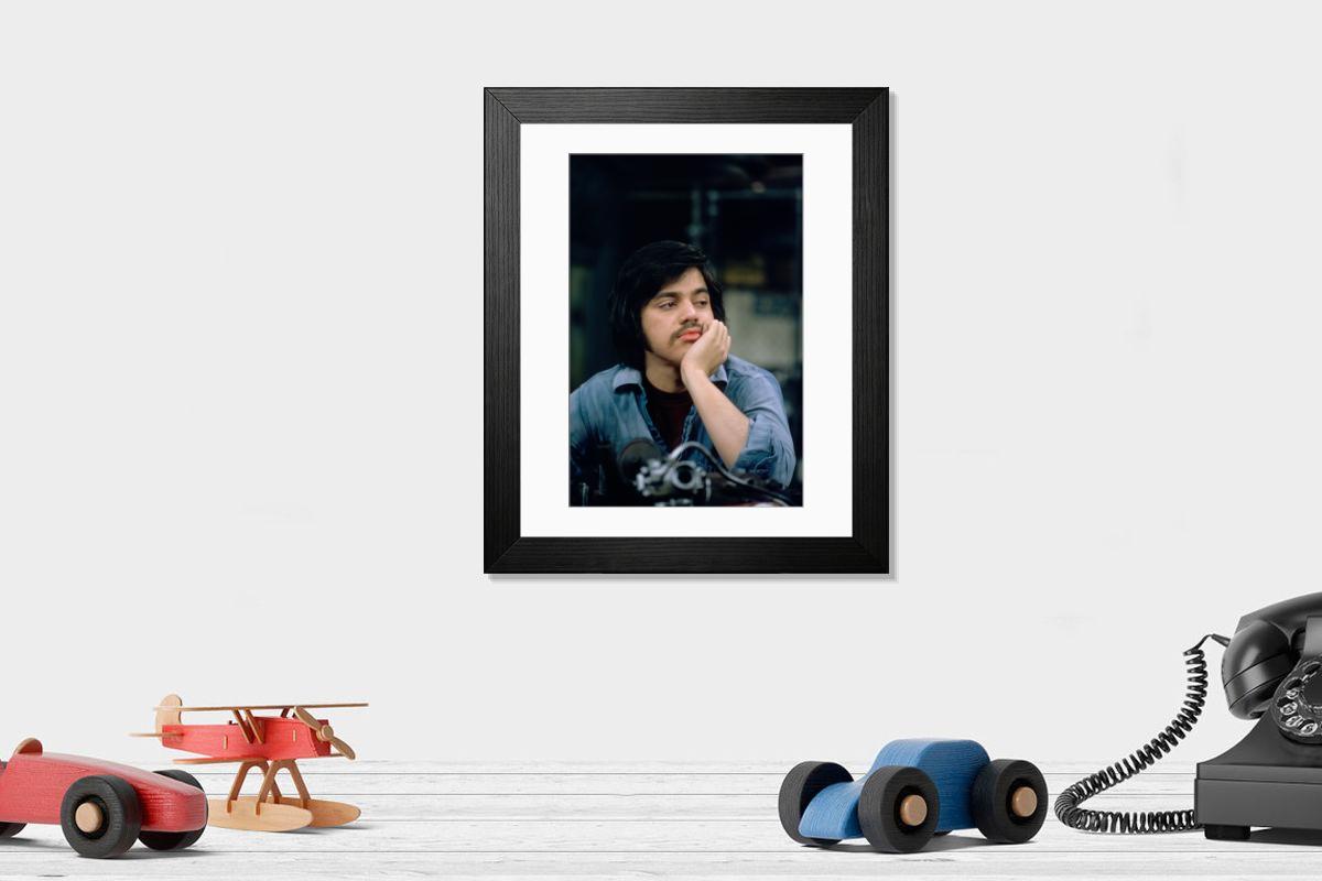 product preview 0