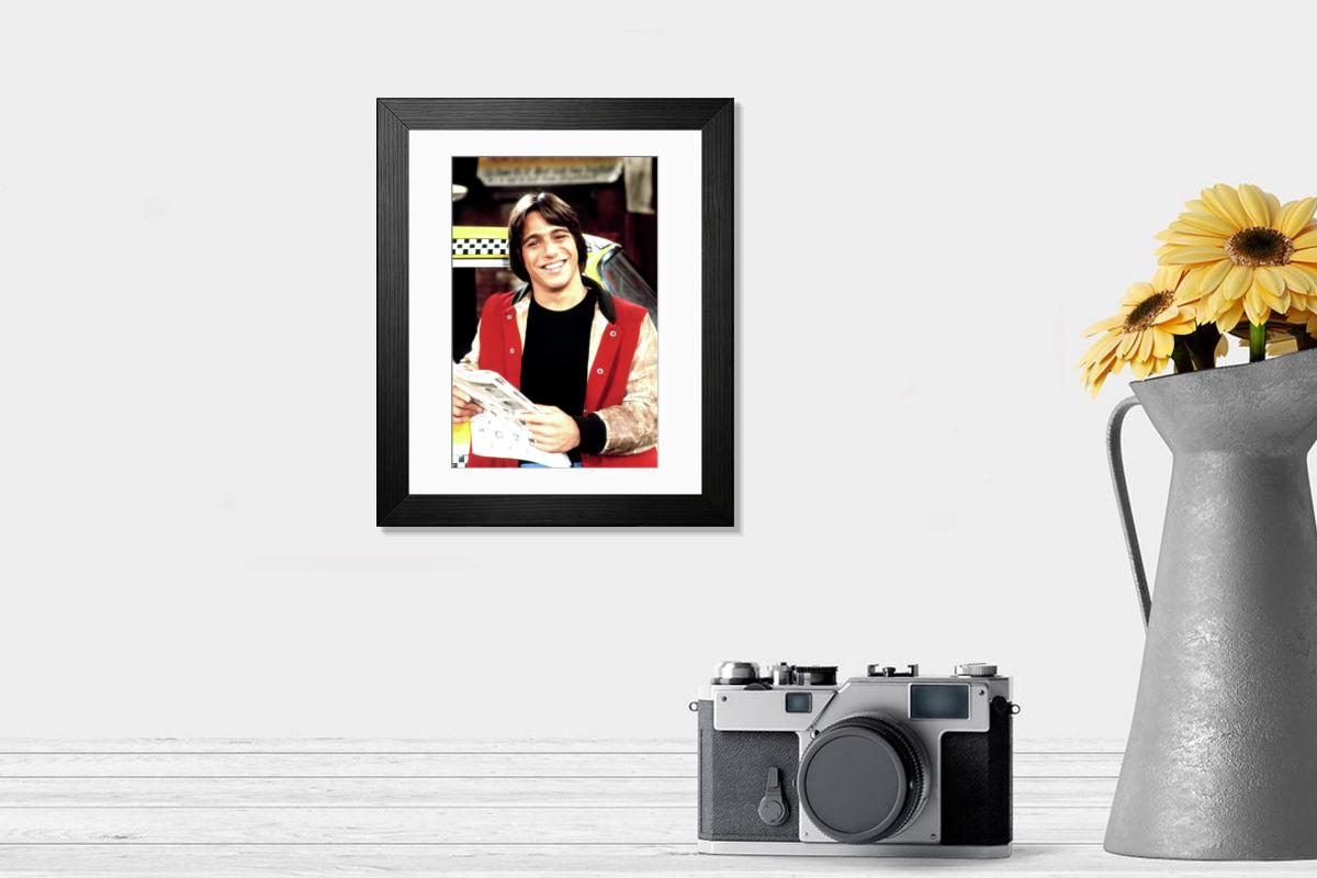 product preview 0