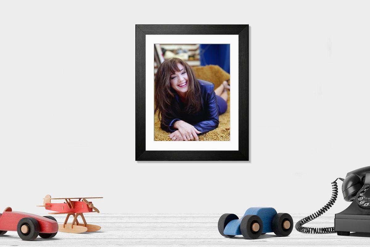 product preview 0