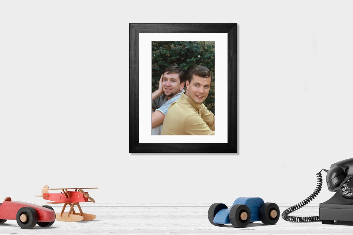 product preview 0