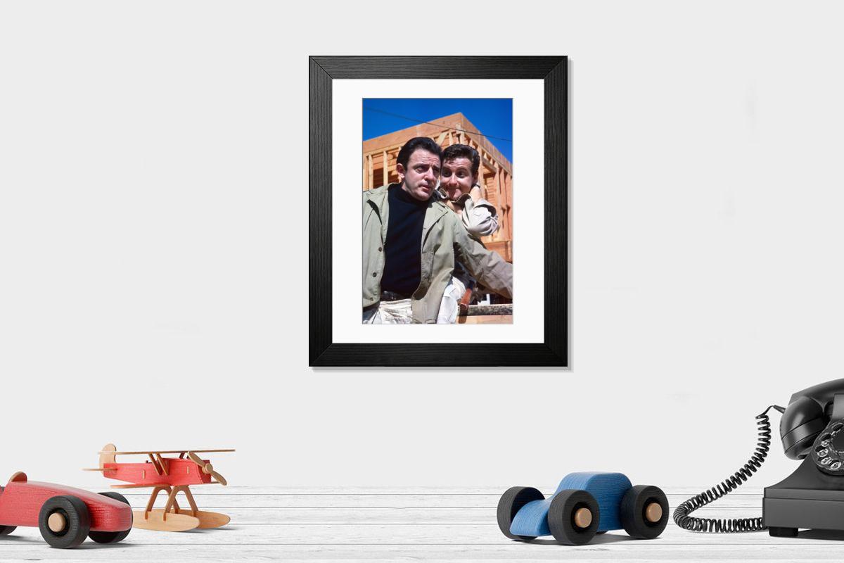product preview 0