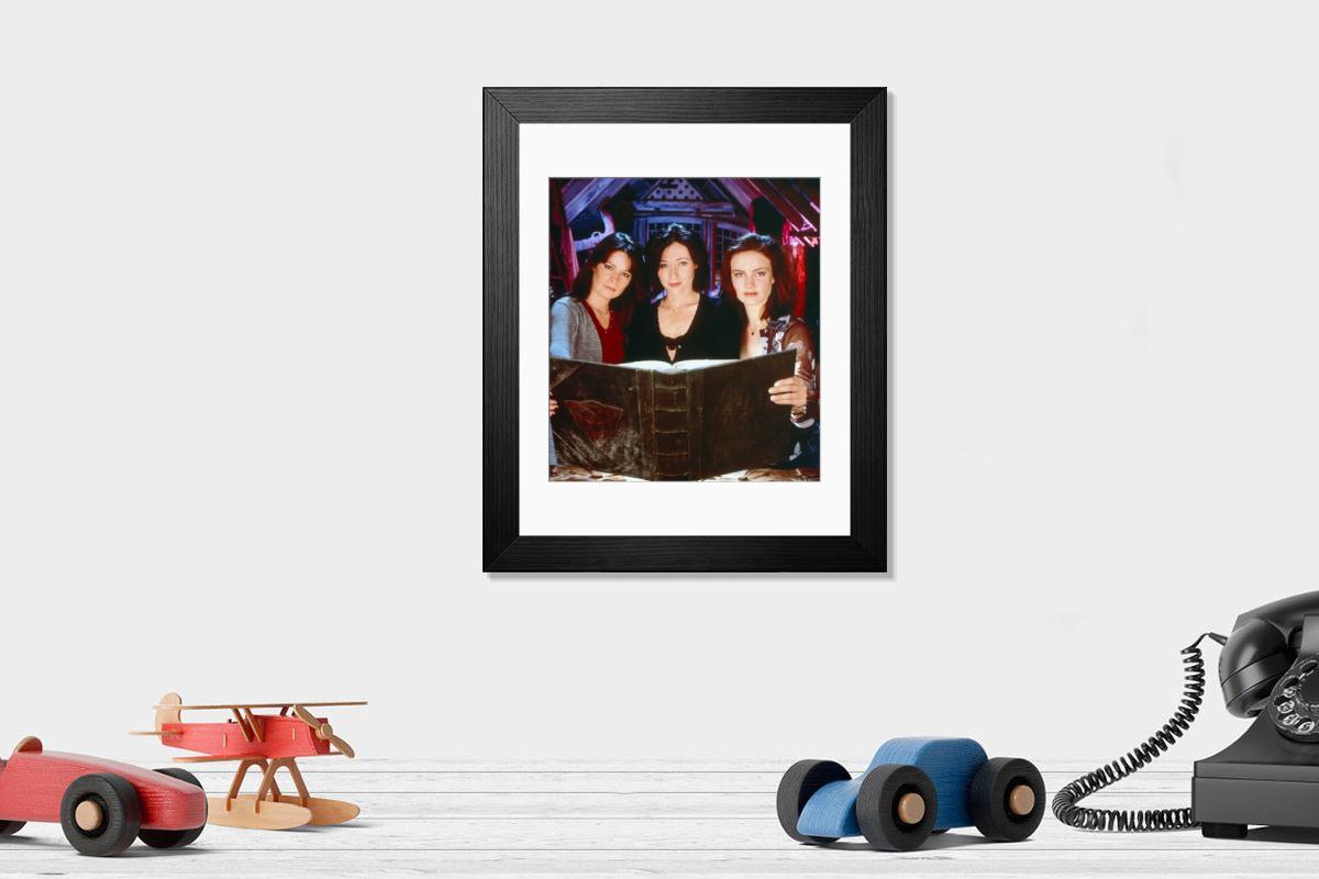 product preview 0
