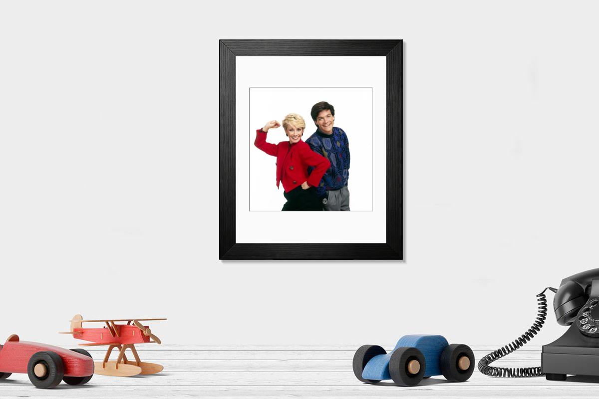 product preview 0