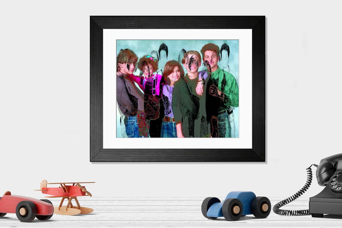 product preview 0