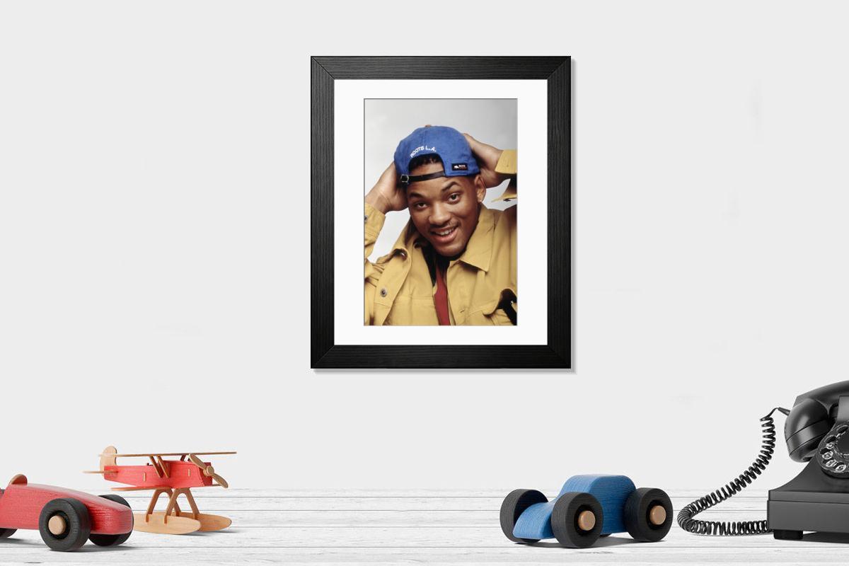 product preview 0