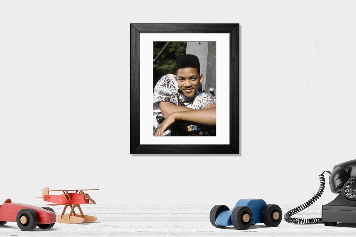 product preview 0