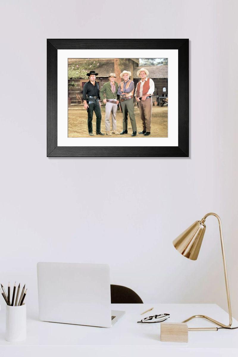 product preview 0