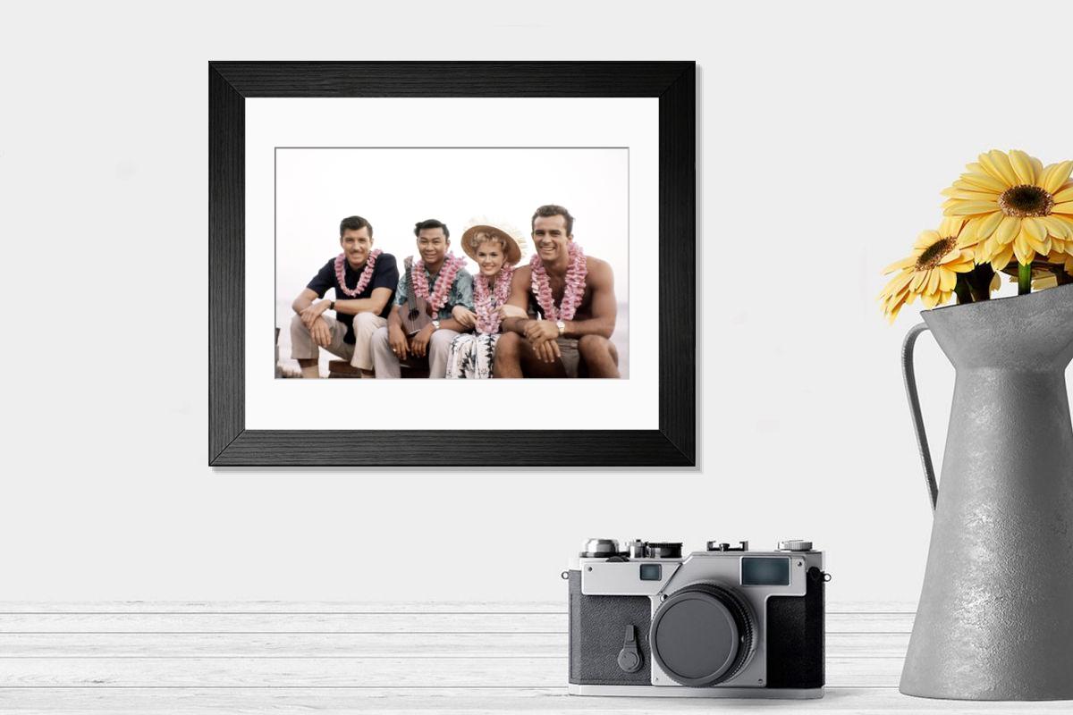product preview 0