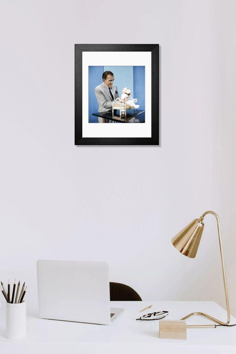 product preview 0