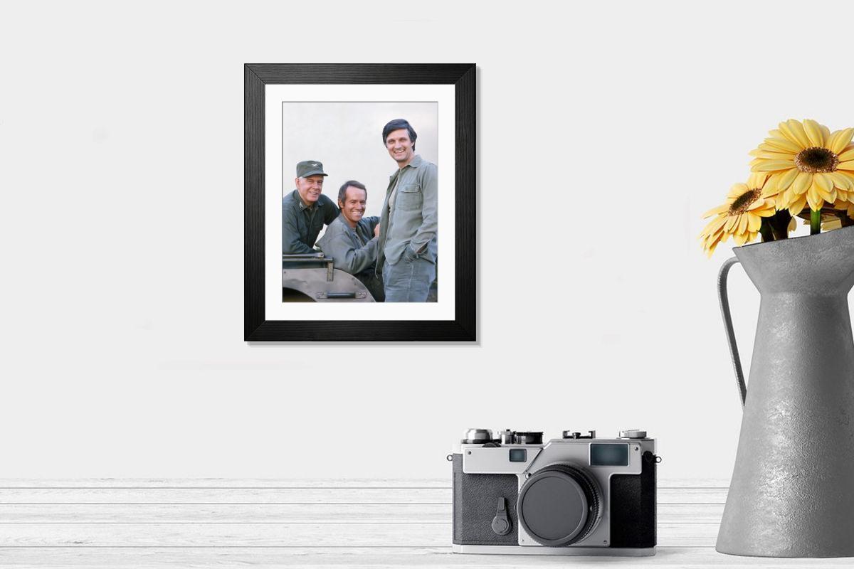 product preview 0