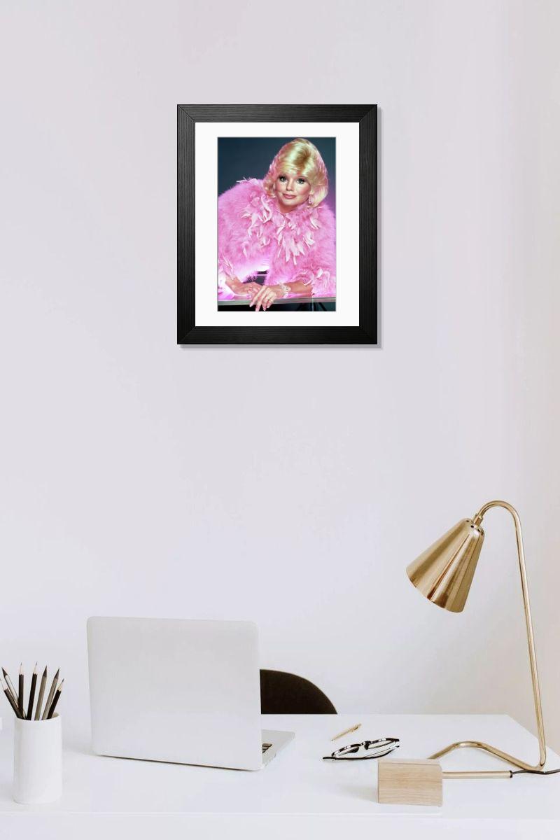 product preview 0