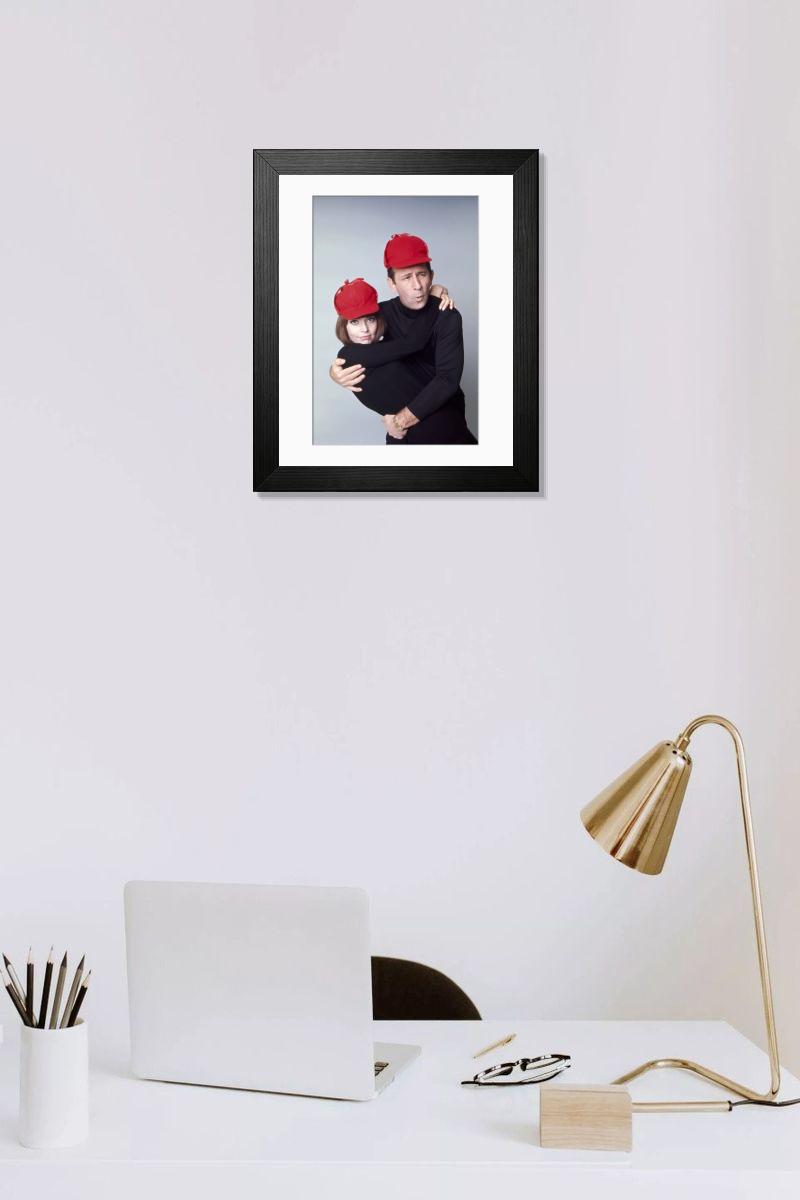 product preview 0