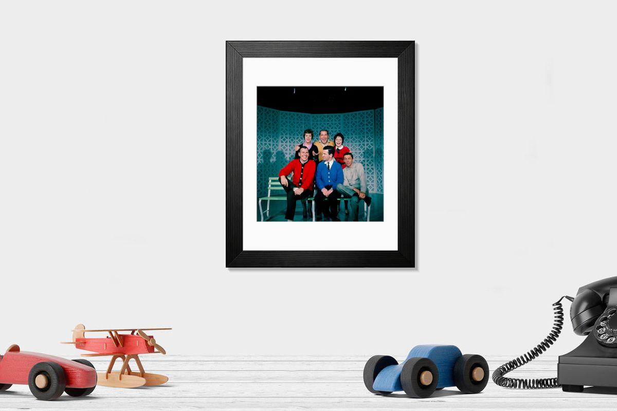 product preview 0