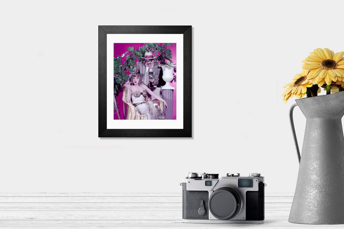 product preview 0