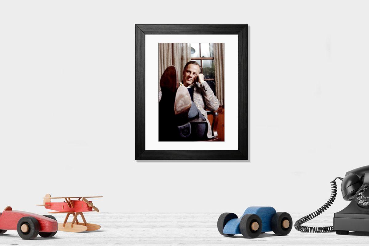 product preview 0