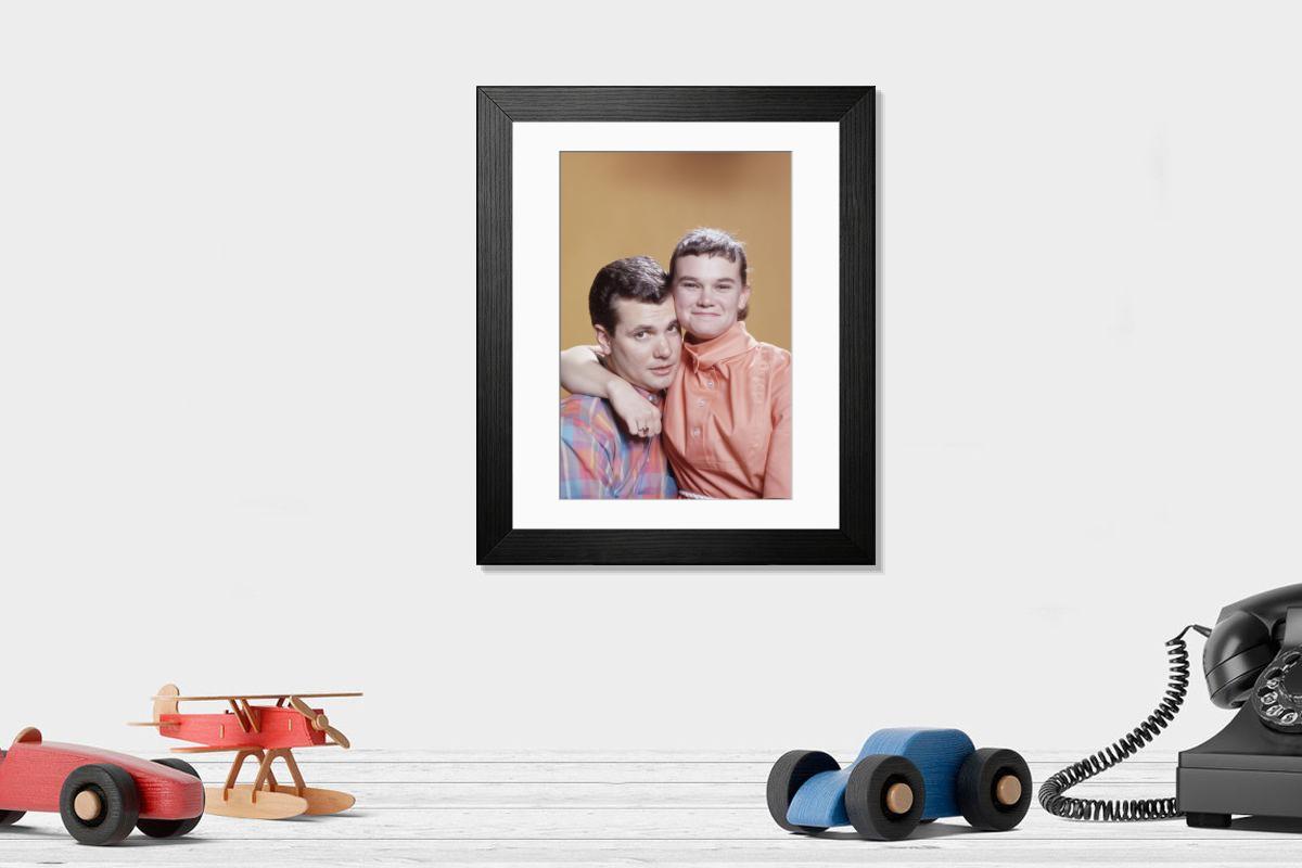 product preview 0