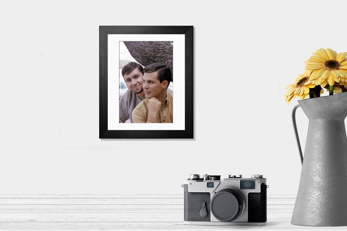 product preview 0