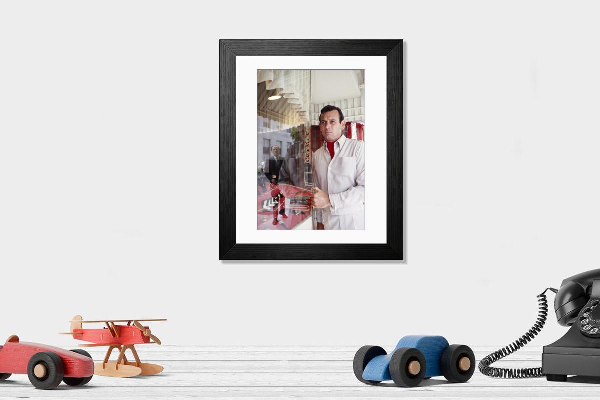 product preview 0