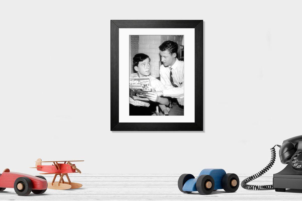 product preview 0
